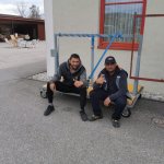 2022_kw17_fetzemarkt_do und fr_095
